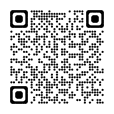 QR code for information