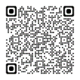 QR code for information