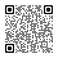 QR code for information