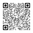 QR code for information