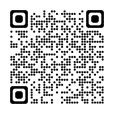 QR code for information